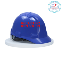 non-bao-ho-lao-dong-n04-pp