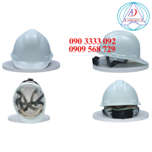 non-bao-ho-lao-dong-n03-pp-mau-trang