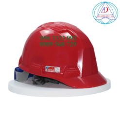 non-bao-ho-lao-dong-n04