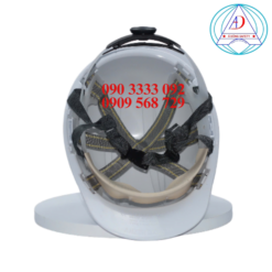 non-bao-ho-lao-dong-n03-mau-trang