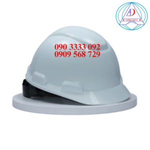 non-bao-ho-lao-dong-n08-PP-mau-trang