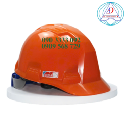 non-bao-ho-lao-dong-n04