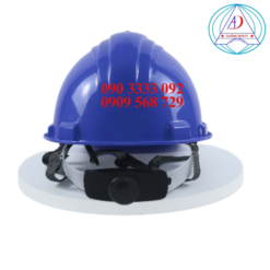 non-bao-ho-lao-dong-n03