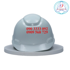 non-bao-ho-lao-dong-n08-PP-mau-trang