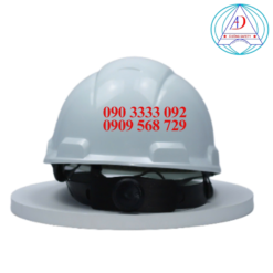 non-bao-ho-lao-dong-n08-PP-mau-trang