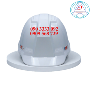 non-bao-ho-lao-dong-n04