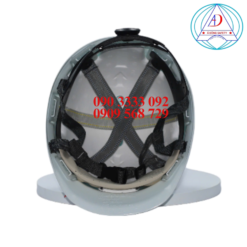 non-bao-ho-lao-dong-n08-PP-mau-trang