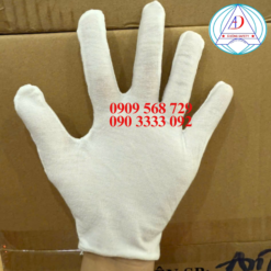 gang-tay-vai-Cotton-D-19