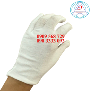 gang-tay-vai-Cotton-D-19