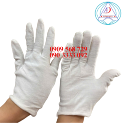 gang-tay-vai-Cotton-D-19