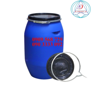 thung-phuy-nhua-120l-dai-sat