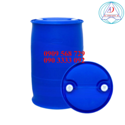 thung-phi-nhua-220l-2-nap-nho