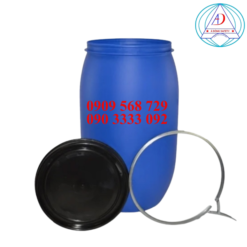 thung-phuy-nhua-220l-dai-sat