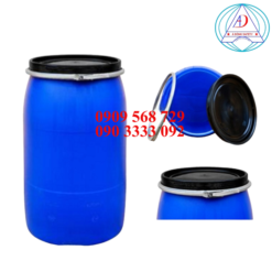 thung-phuy-nhua-220l-dai-sat