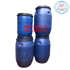 thung-phuy-nhua-220l-dai-nhua