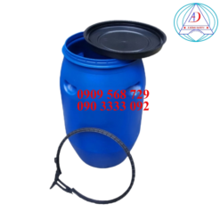 thung-phuy-nhua-120l-dai-nhua