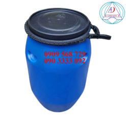 thung-phuy-nhua-120l-dai-nhua