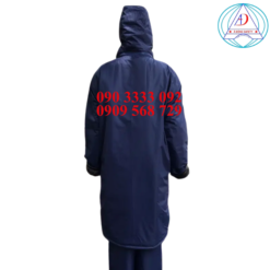 ao-khoac-dai-kho-lanh-5-lop-am-40-do