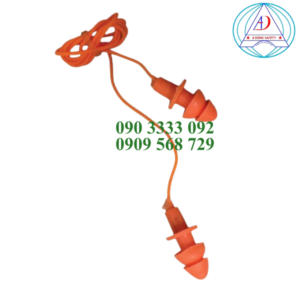 nut-tai-chong-on-cam--tang