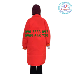 ao-khoac-dai-kho-lanh-khong-non-am-40-do