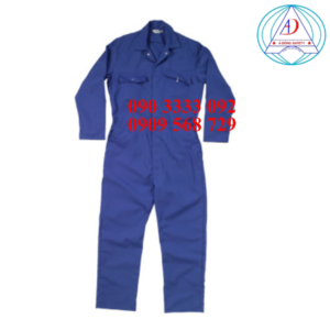 dong-phuc-lien-quan-tron