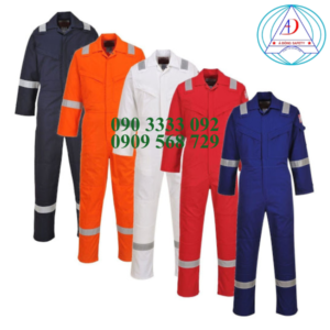 dong-phuc-lien-quan-co-phan-quang