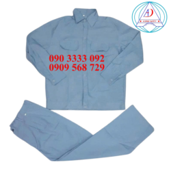 quan-ao-dong-phuc-bao-ho-tron