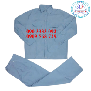 quan-ao-dong-phuc-bao-ho-tron