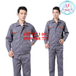 quan-ao-bao-ho-lao-dong-xam-phoi