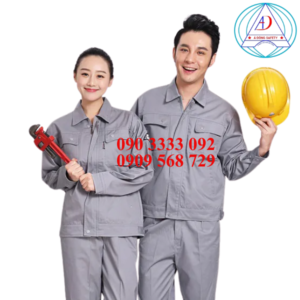 dong-phuc-bao-ho-lao-dong-xam-tron