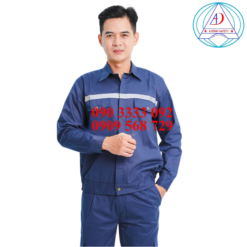 quan-ao-dong-phuc-ky-su-co-phan-quang