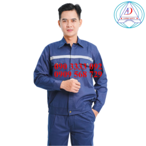 quan-ao-dong-phuc-ky-su-co-phan-quang