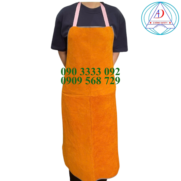 tap-de-tho-han tap-de-tho-han