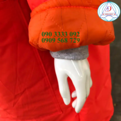 ao-khoac-dai-kho-lanh-khong-non-am-40-do