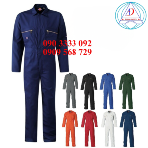 dong-phuc-lien-quan-tui-khoa-keo