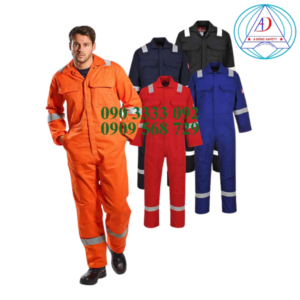 dong-phuc-lien-quan-co-phan-quang