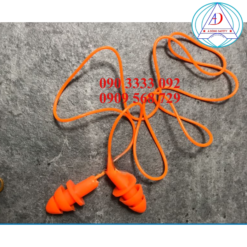 nut-tai-chong-on-cam--tang