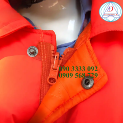 ao-khoac-dai-kho-lanh-khong-non-am-40-do