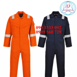 dong-phuc-lien-quan-co-phan-quang