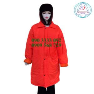 ao-khoac-dai-kho-lanh-khong-non-am-40-do