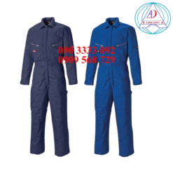 dong-phuc-lien-quan-tui-khoa-keo