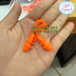 nut-tai-chong-on-cam--tang