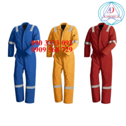 dong-phuc-lien-quan-co-phan-quang