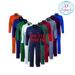 dong-phuc-lien-quan-tui-khoa-keo