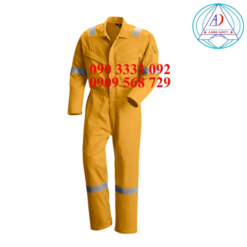 dong-phuc-lien-quan-co-phan-quang