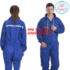 dong-phuc-lien-quan-co-non