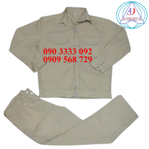 quan-ao-dong-phuc-bao-ho-tron