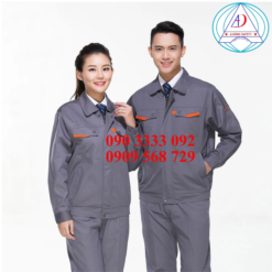 quan-ao-bao-ho-lao-dong-xam-phoi