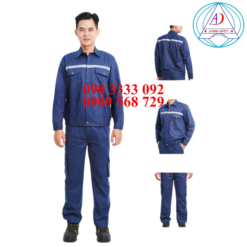 quan-ao-dong-phuc-ky-su-co-phan-quang