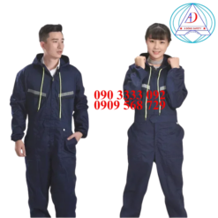 dong-phuc-lien-quan-co-non